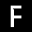 Frasers Group's favicon